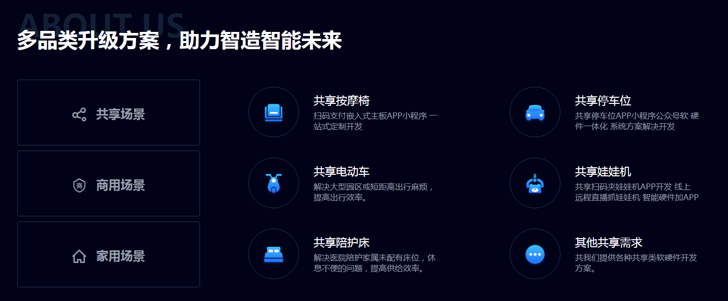 app开发，网站优化，网站开发，小程序开发，软件开发